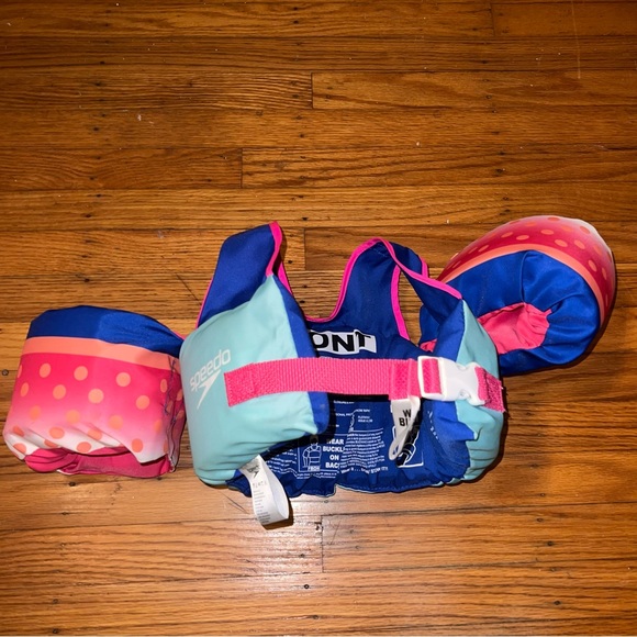 Life savior - Picture 5 of 5